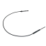Johnson/Evinrude Throttle Cables