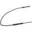 Johnson/Evinrude Throttle Cables