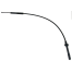 Johnson/Evinrude Throttle Cables