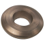 Johnson/Evinrude Drive System Parts