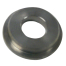 Johnson/Evinrude Drive System Parts