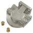 Johnson/Evinrude Fuel Water Separator Kits