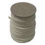 STARTER ROPE OMC 322236