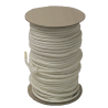 STARTER ROPE OMC 316705