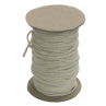 STARTER ROPE OMC 316706
