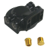 Johnson/Evinrude Fuel Water Separator Kits