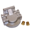 Johnson/Evinrude Fuel Water Separator Kits