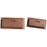 Teak Drawer Face and Frame