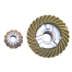 Johnson/Evinrude Gear Sets