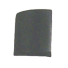 Johnson/Evinrude Gearcase Parts