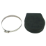 Exhaust Protector Valve 