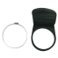 Exhaust Protector Valve 