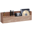 Teak Navigation Rack