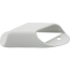 Sail Cleats and Line-Lok®