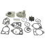 WATER PUMP KIT MERCRUSIER