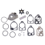 Mercruiser Water Pump Repair Kits