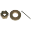 Johnson/Evinrude Drive System Parts