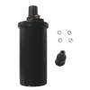 Ignition Coils