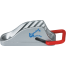 Spring-Gate Cleats