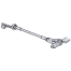 Tie Bar Kits