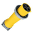100A 125&frasl;250V Shore Power Plug &amp; Connector
