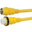 50A 125V CORDSET (25FT)