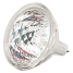 Halogen Bulb w/Reflector