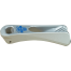 Clamcleat® Cobra Kitesurfing Cleat