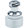 ABOVE DECK 12V 40STE VARIABLE SPD WINCH