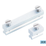 System A Slug Mounting Kits