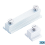 System A Slug Mounting Kits