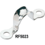 LARGE SS SADDLE FOR 5020 CAM CLEAT