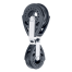 Cheek and Traveler 40mm Carbo Blocks
