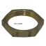 LOCK NUT F/4560/4590/4620