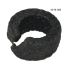 PACK RING F/4540