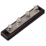 Bus Bar Stud Terminal