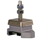 ENGINE MOUNT 80-231 LBS. 3/4IN STUD