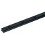 LOW-BEAM MICRO CB TRACK