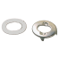 Curtain Fasteners