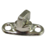 Curtain Fasteners