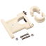 Antenna Stand Off Bracket
