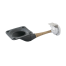 Concealed Single Mini Trumpet Air Hoirn