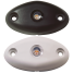 LED Accent Lights
