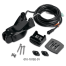 Garmin Sensors and Transducers