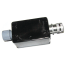 Cable TV Device