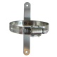 MOUNTING BRACKET