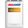 Awl-Cat® #3 Brushing Converter