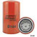 B164 - Lube Spin-on