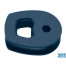 Code Zero Furling Thimble Sets 