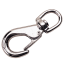 Swivel Eye Boat Snap